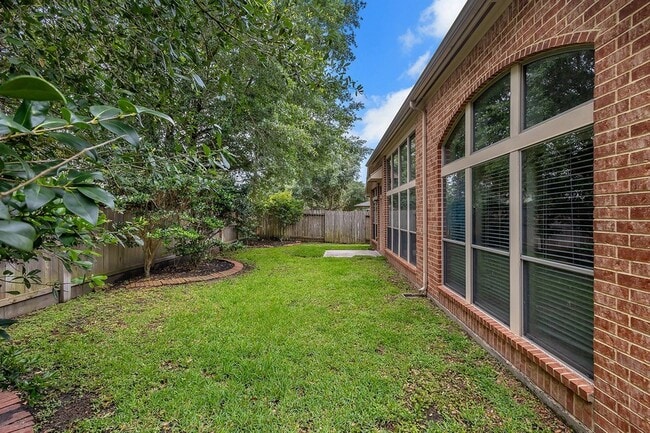 Building Photo - 3711 Rocky Ledge Ln