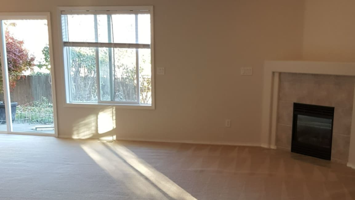 Building Photo - 5538 Murray St SE