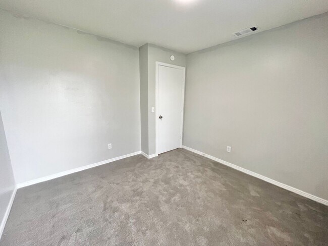 Building Photo - Beautiful Home in Rowlett Texas!