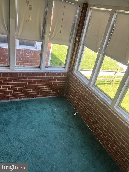 Building Photo - 3317 Belsford Ct