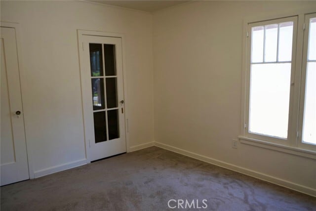 Building Photo - 2117 Verde St