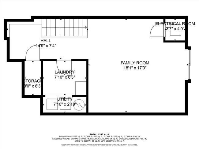 Building Photo - 5 Aspen Ln