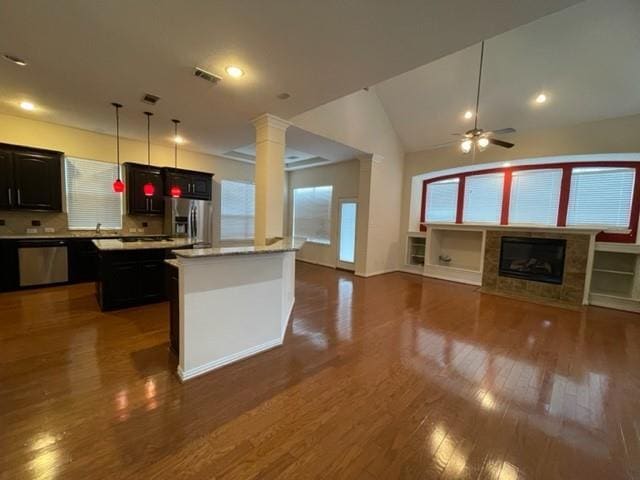 Building Photo - 2501 Grizzly Run Ln