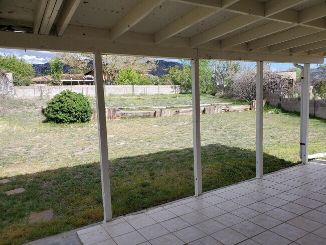 Building Photo - 11519 Morocco Rd NE