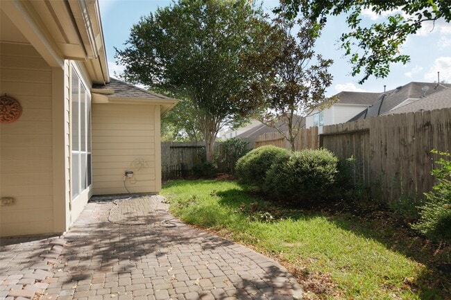 Building Photo - 2107 Sherbrook Park Ln