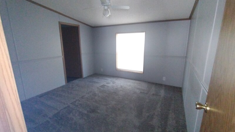 Building Photo - 2500 Mann Rd