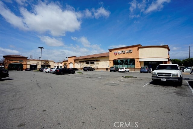 Building Photo - 9148 Verner St