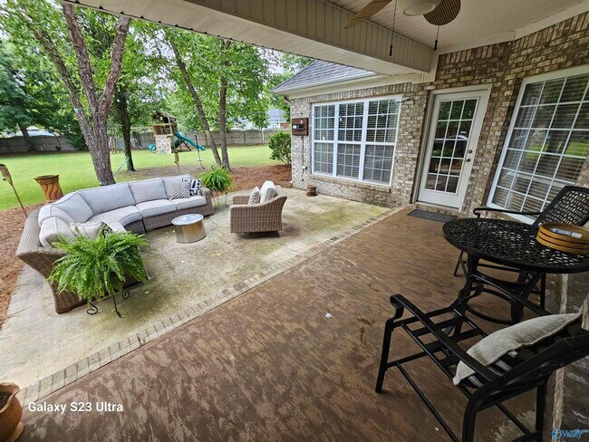 Building Photo - 3204 Ashlar Trail SE