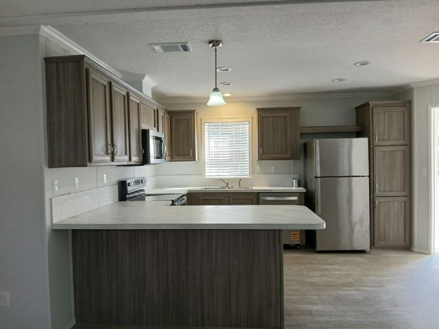 Building Photo - 218 Sycamore Ln