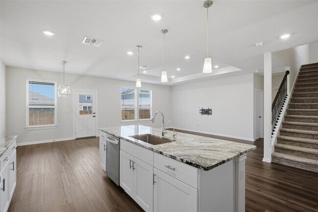 Building Photo - 136 Purple Sandpiper Ln