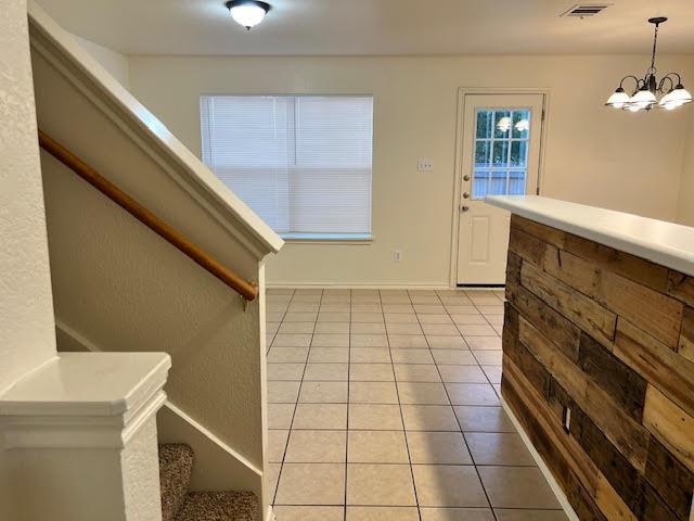 Building Photo - 1012 Christopher Ave