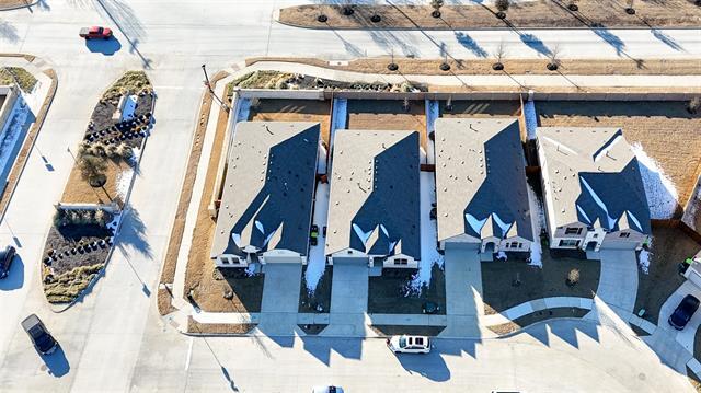 Building Photo - 1508 Adams Dr