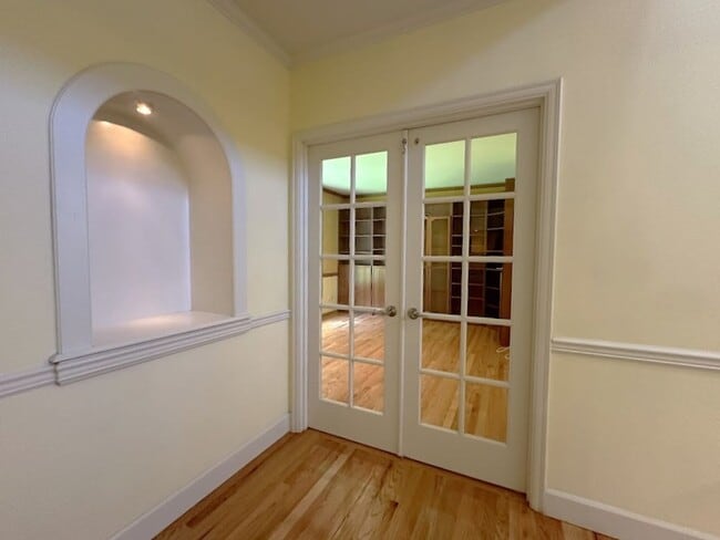 Building Photo - Luxury living in Gig Harbor!