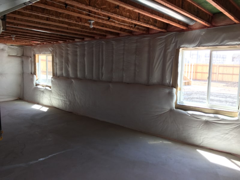 Building Photo - 11125 Rockcastle Dr