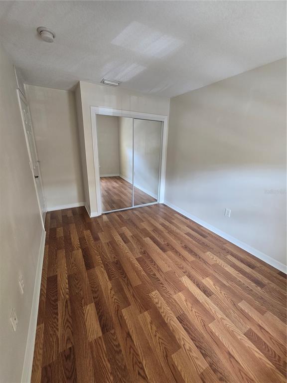Building Photo - 2790 Club Cortile Cir
