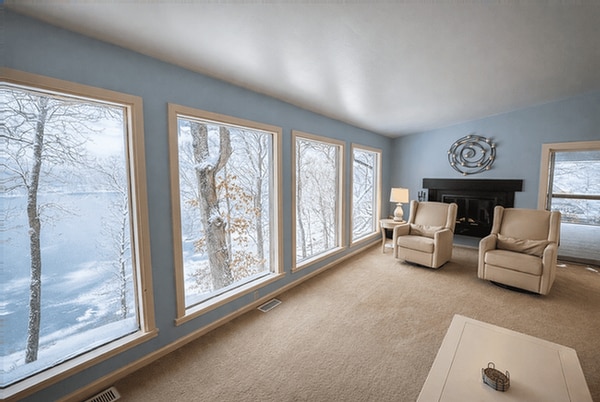 Building Photo - 2470 Crooked Lake Rd