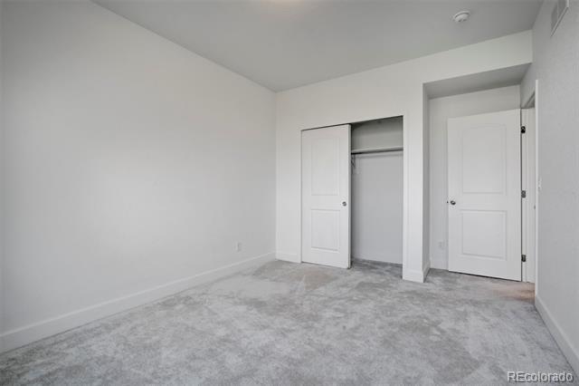 Building Photo - 5431 Sunday Gulch Dr