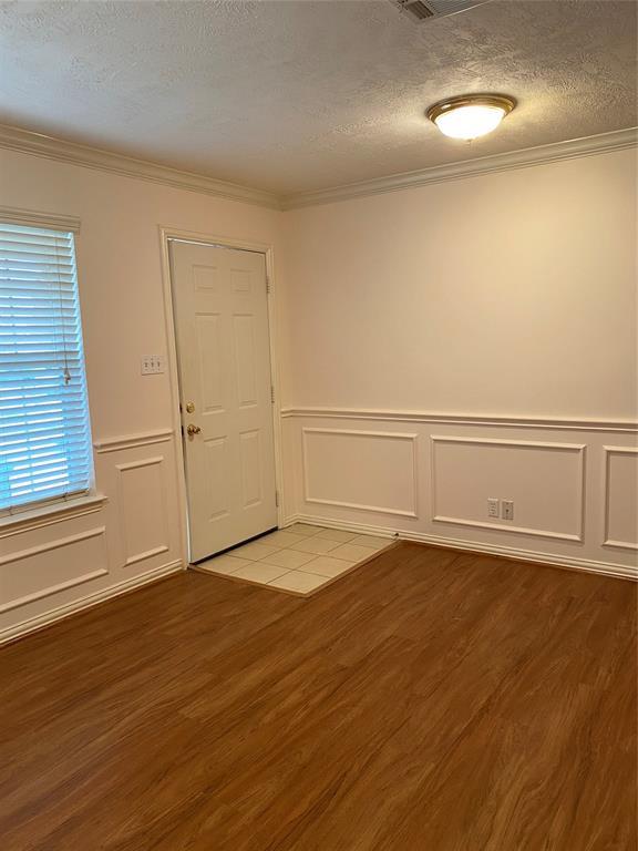 Building Photo - 12502 Venus Park Ln