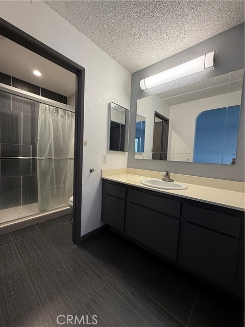 Building Photo - 24316 Sylvan Glen Rd