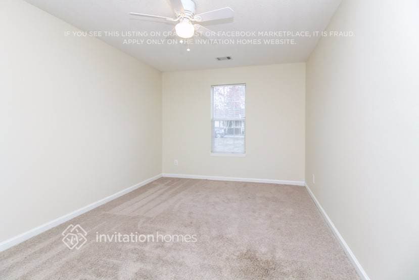 Building Photo - 39 Harbin Dr