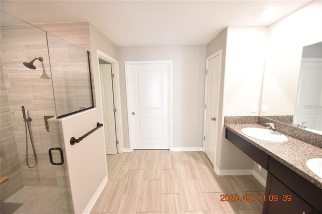 Building Photo - 14908 Imperial Purple Ln