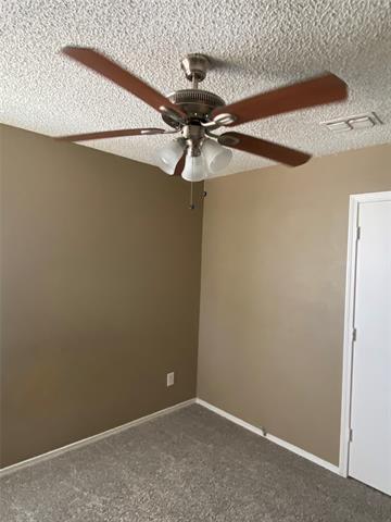 Building Photo - 4370 Ashley Ln