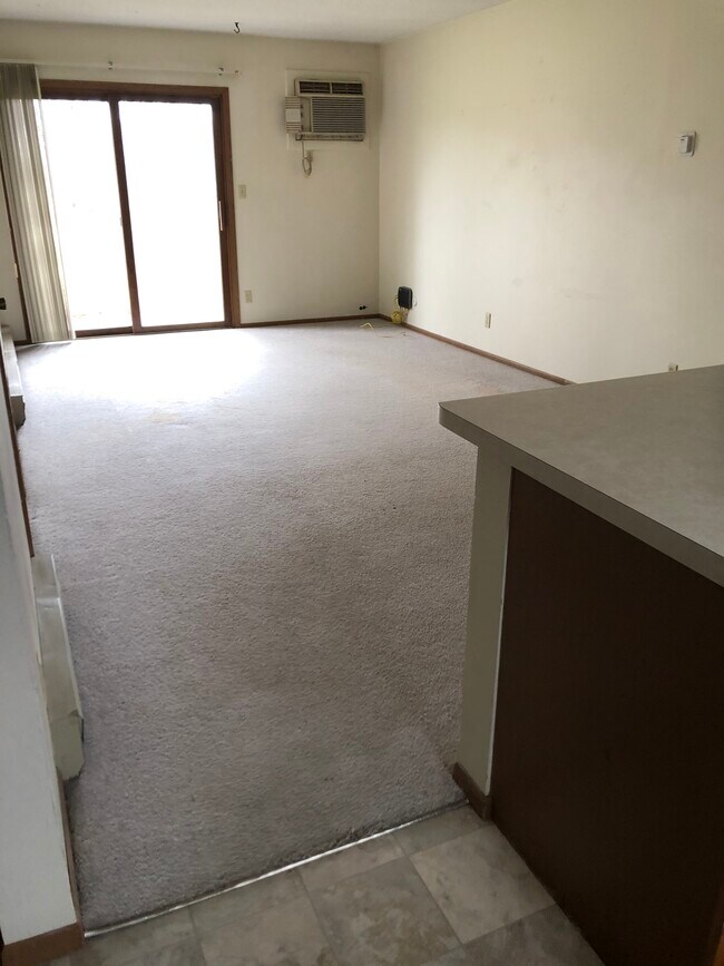 Building Photo - 1220 Kirstin Ct