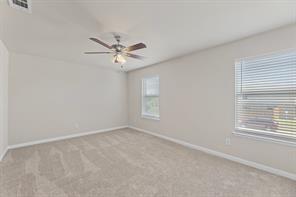 Building Photo - 5944 Ridge Lake Dr