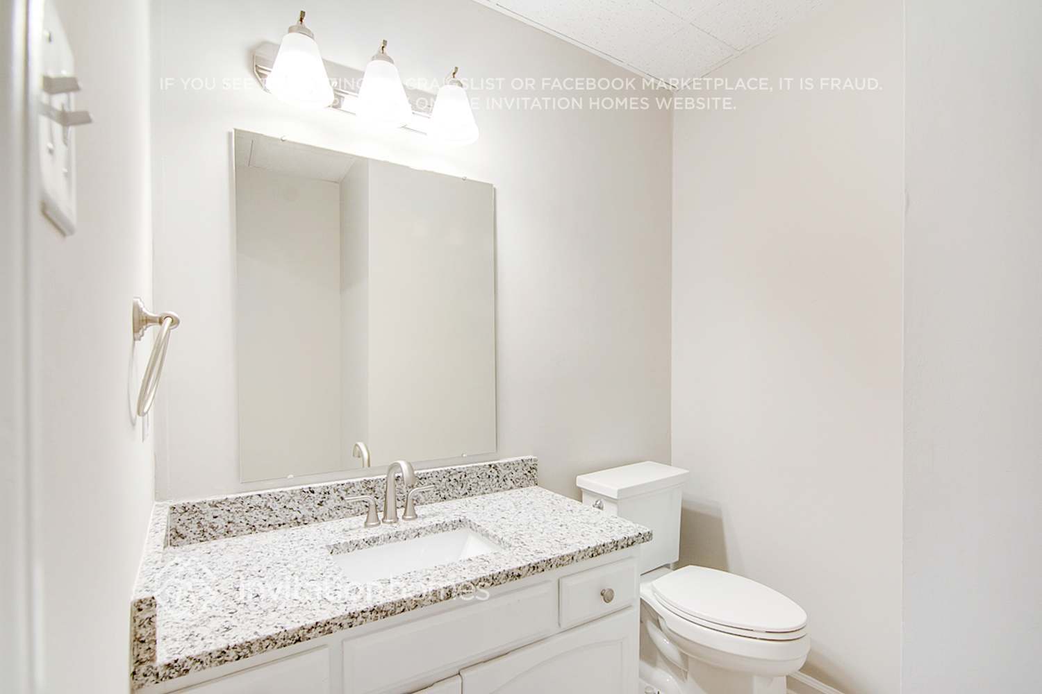 Building Photo - 16 Sunrise Pl