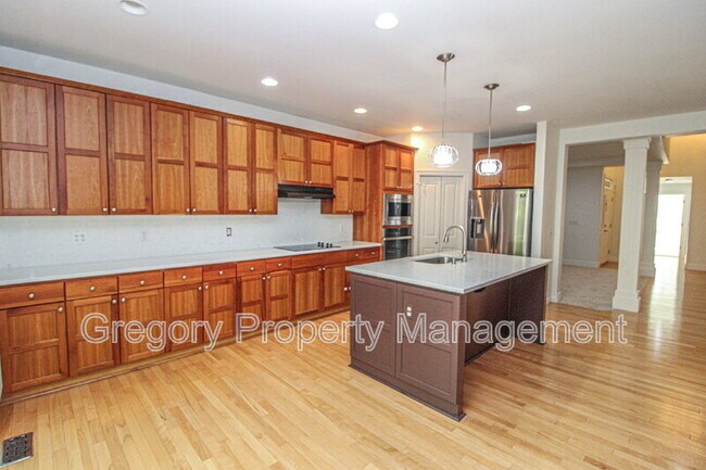 Building Photo - 14507 38th Dr SE