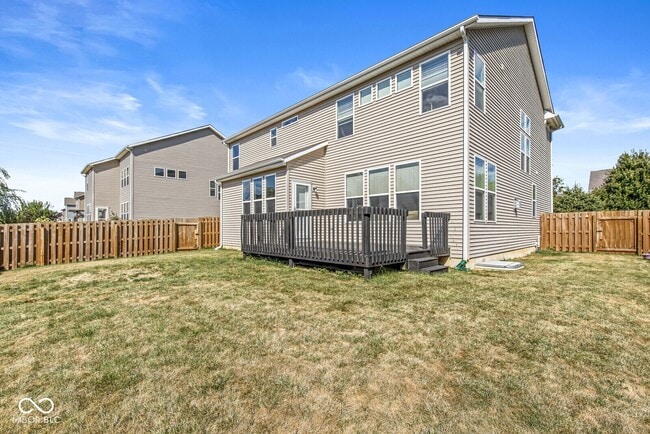 Building Photo - 7826 Gray Eagle Dr