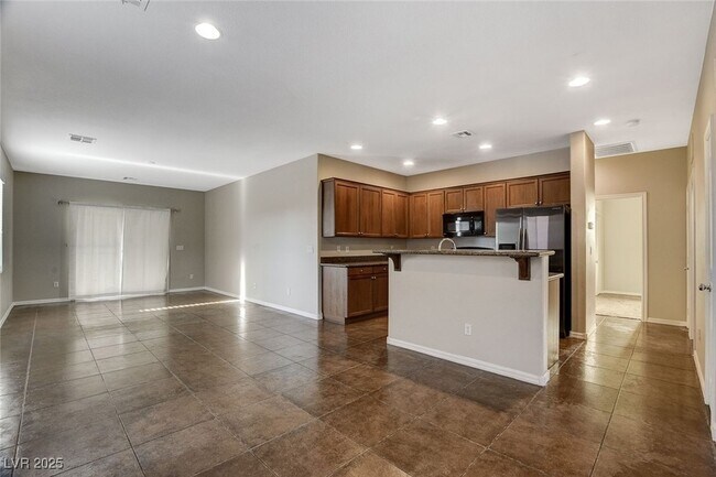 Building Photo - 4126 Blue Manor Ln