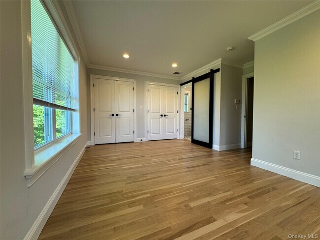 Building Photo - 1 Irving Pl