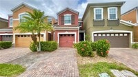 Building Photo - 9319 Strongbark Ln