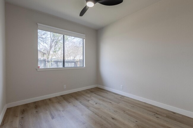 Building Photo - 7410 Brandyridge