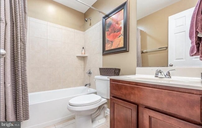 Building Photo - 16343 Boatswain Cir