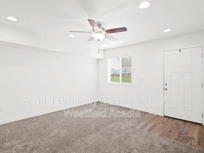 Building Photo - 664 N 130 E