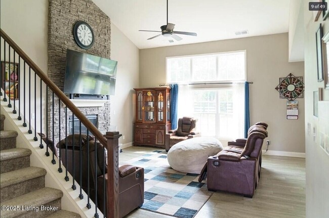 Building Photo - 117 Belden Trl