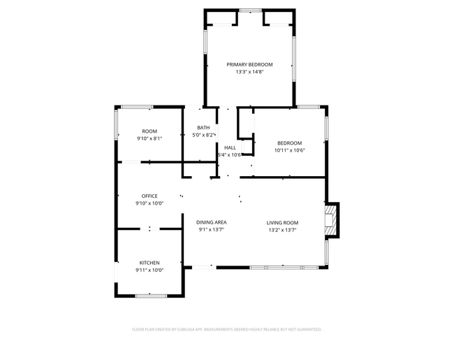 Building Photo - Beautiful 3 bed/1 bath unit in San Clemente