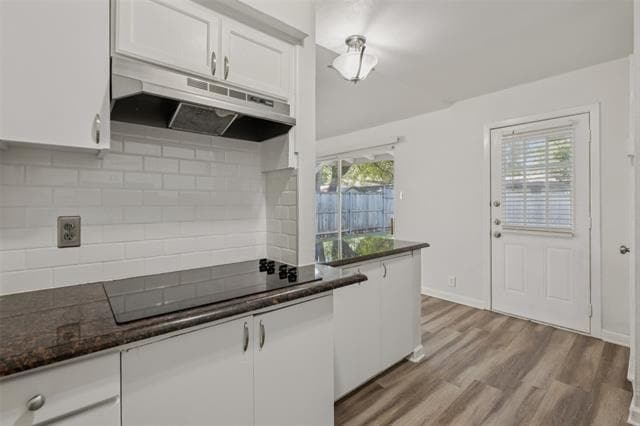 Building Photo - 2936 Sundial Dr