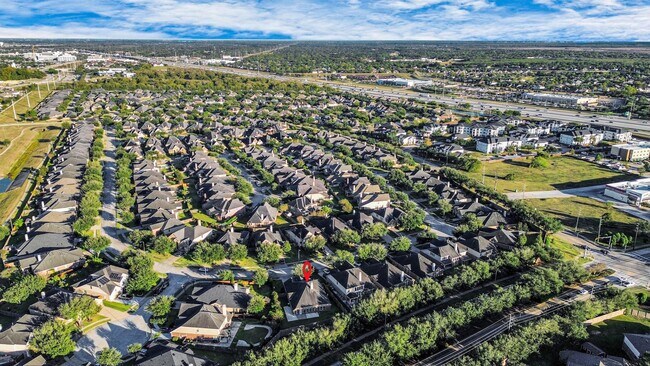 Building Photo - 2003 Sequoia Trail Ln