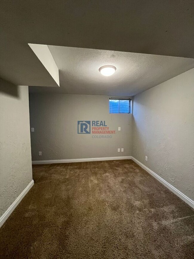 Building Photo - 7900 W Layton Ave