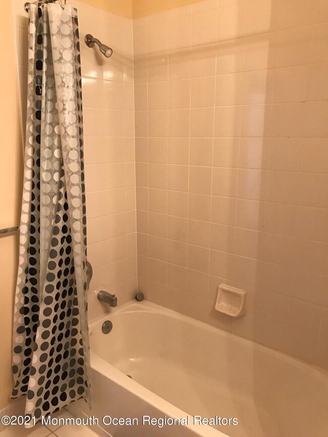 Building Photo - 2207 Falston Cir