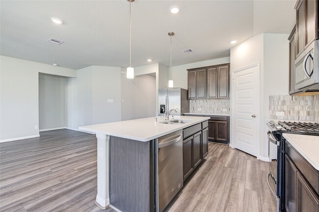 Building Photo - 21514 Pachino Ln