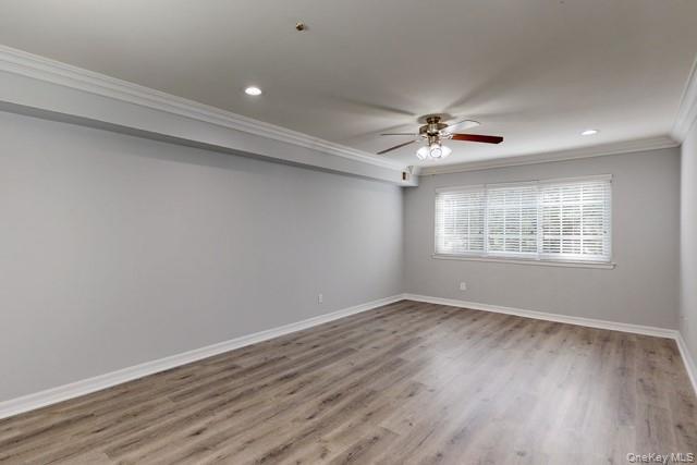 Building Photo - 449 Lake Pointe Dr