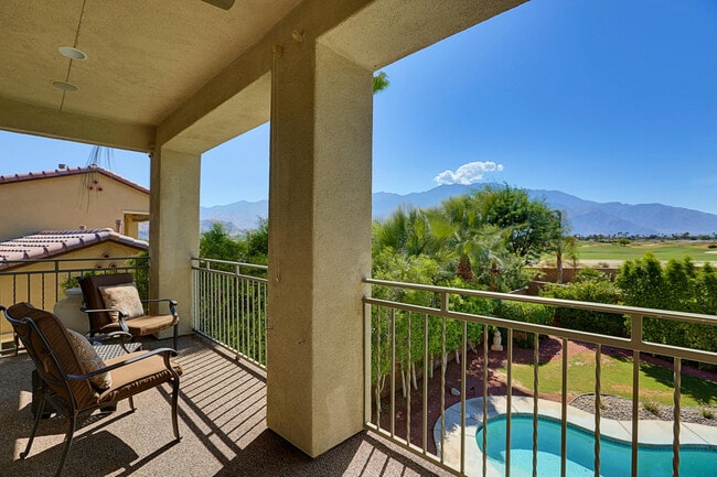 Building Photo - 31453 Calle Amigos