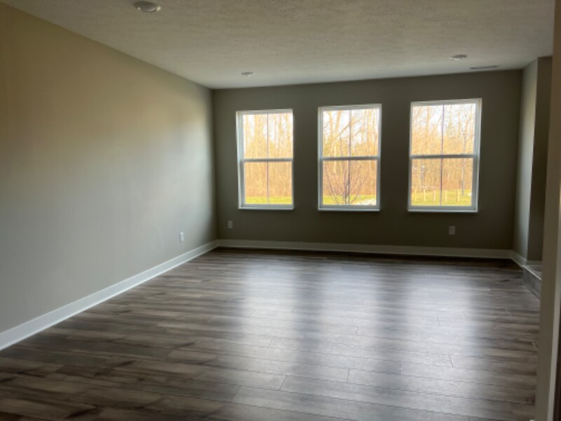 Building Photo - 13815 Tender Dr