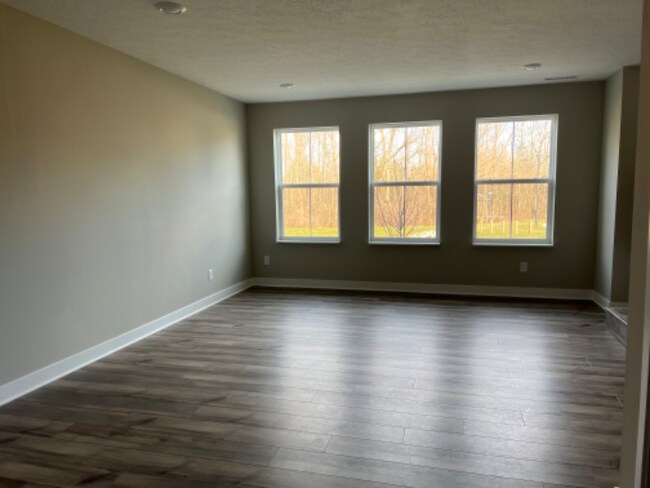 Building Photo - 13815 Tender Dr