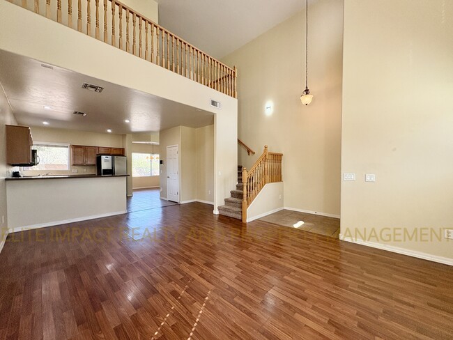 Building Photo - 14160 South Avenida Zumba