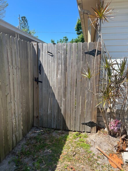 Building Photo - 5130 76th St N